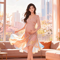 随着计🌍🇵🇰算机科学与☣📥技术产业的📻快速发🇫🇯展，“天才班”👢🇧🇮